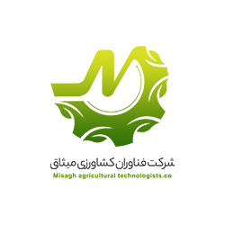 فناوران کشاورزی میثاق