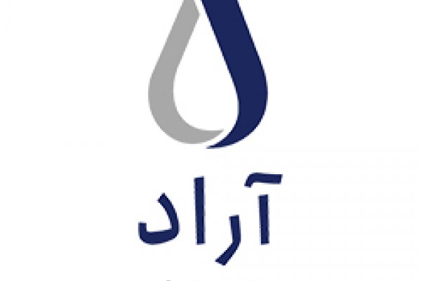 تامین کالا آراد